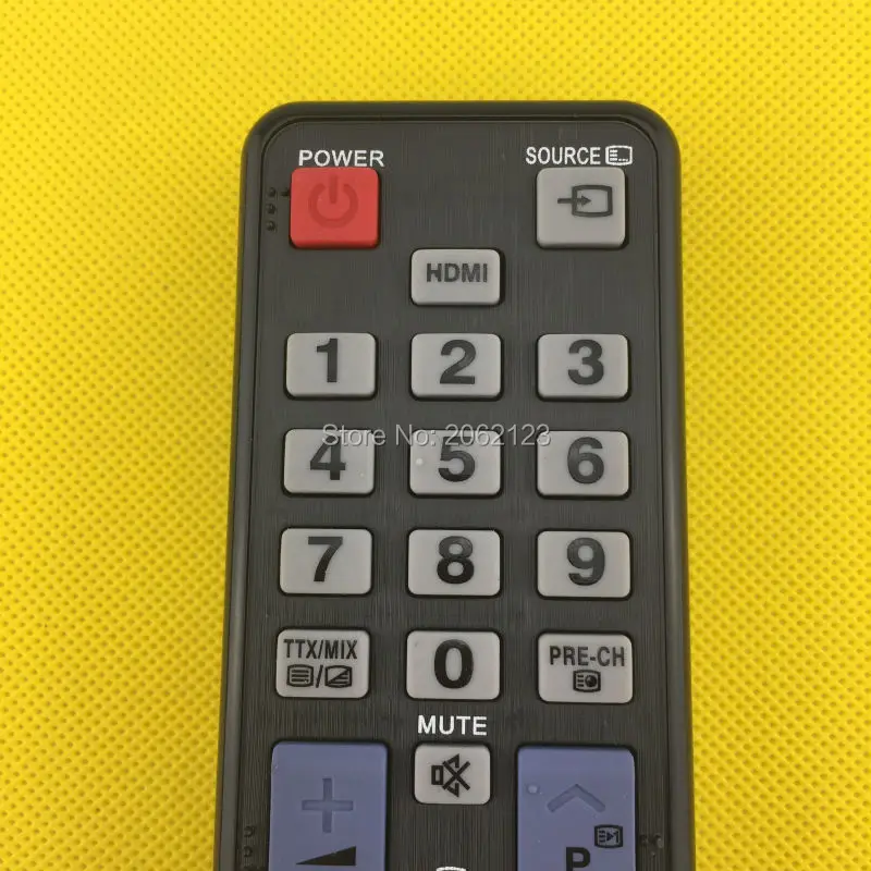 AA5900508A (4)