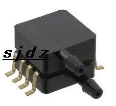 

5pcs/lot MP3V5004DP MP3V5004 8-SOP