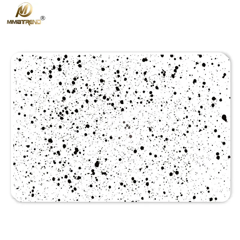 Mimiatrend New Laptop Stickers For Apple MacBook Air Pro Retina 11 13.3 15.4 inch Computer Adesivo Para Notebook Gift | Компьютеры и