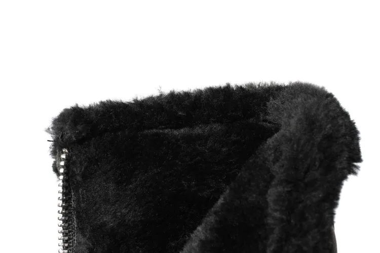 089_750