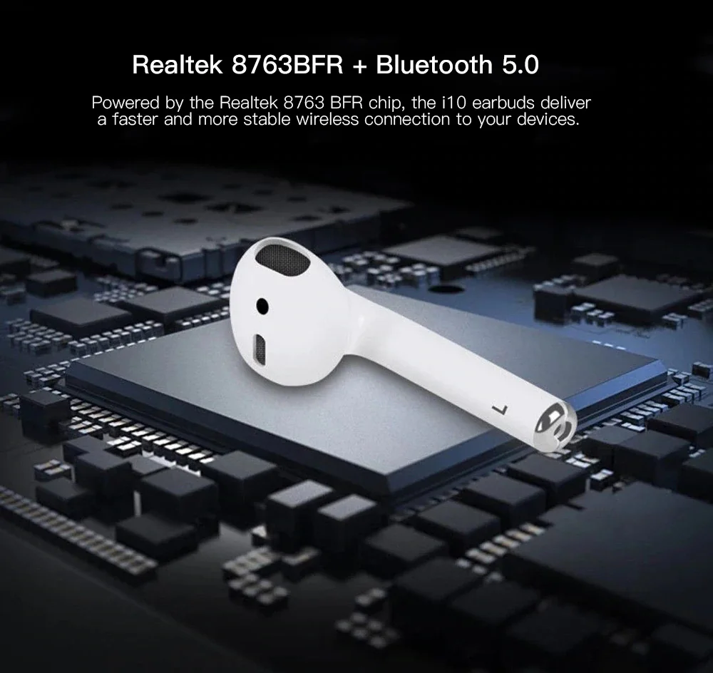 i10-TWS-Bluetooth-Binaural-Earbuds-White-20190330111200807