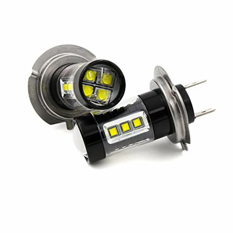 80W OSRAM LED FOG LAMP (8)