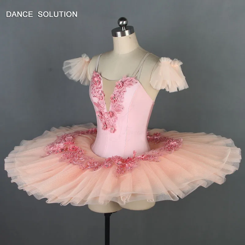 BLL069A玉粉色 (3)