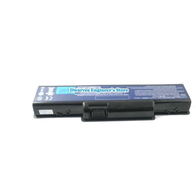 NACAS07A414800B6-5