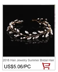 tiara-for-1_03