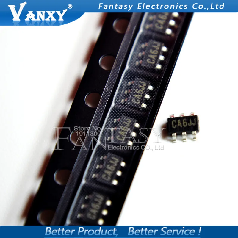 

10PCS SY7208ABC SOT23-6 SY7208 SOT SOT-23