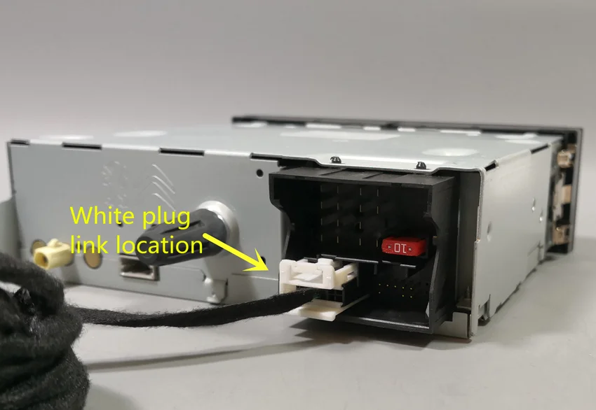 IMG_20180417_111740_