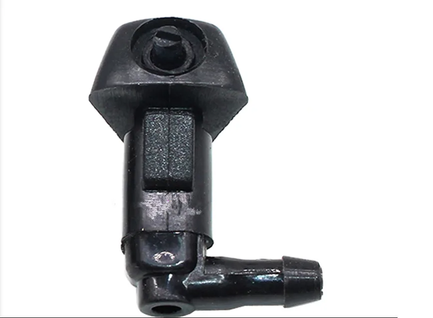 Windshield Washer Nozzle WASHER NOZZLE LEFT for honda accord cm4 CM5