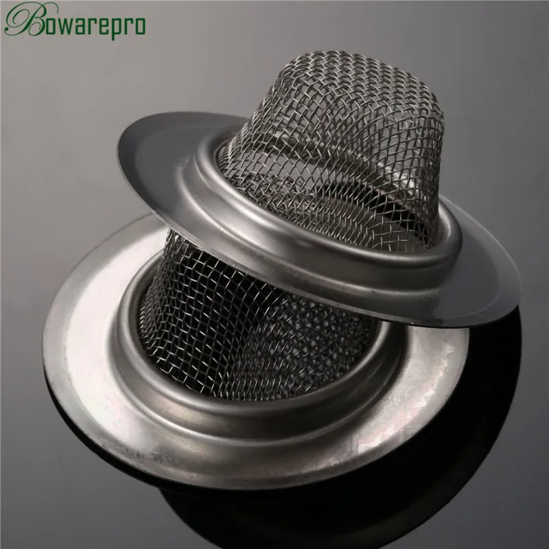 2 шт. фильтр для слива раковины 11 3/9/7/6 4/5 3 см|strainer|strainer shower drainstrainer filter |
