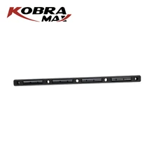 KOBRAMAX Engine Timing System Rocker Shaft Automotive Engine Parts Auto Parts Maintenance Professional Products 7700739371 цена KOBRAMAX Engine Timing System Rocker Shaft Automotive Engine Parts Auto Parts Maintenance Professional Products 7700739371 цены онлайн