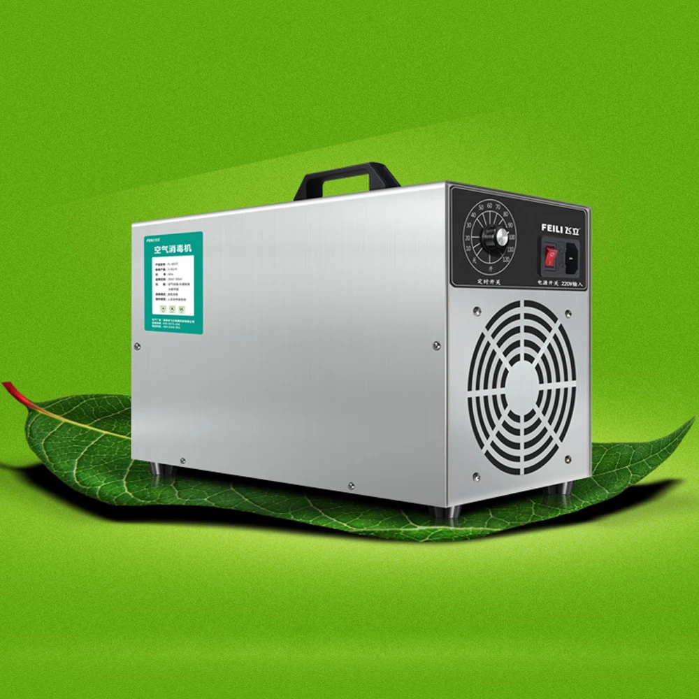 Мощность озонатора. Промышленный озонатор воздуха ozonbox air 15. Озонатор atwfs. Озонатор-ионизатор "озон". Обработка озоном помещений.