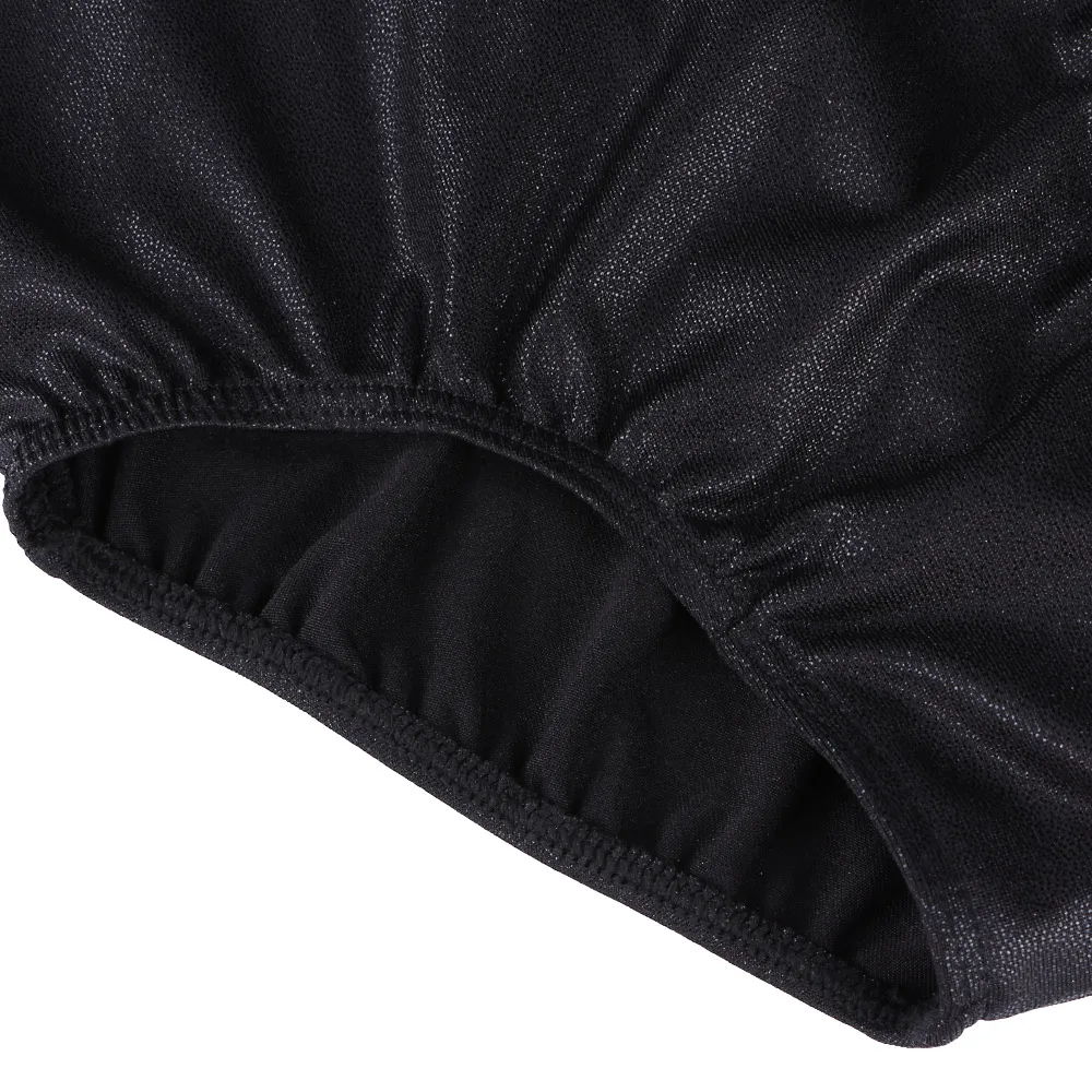 B164_BlueBlack_5