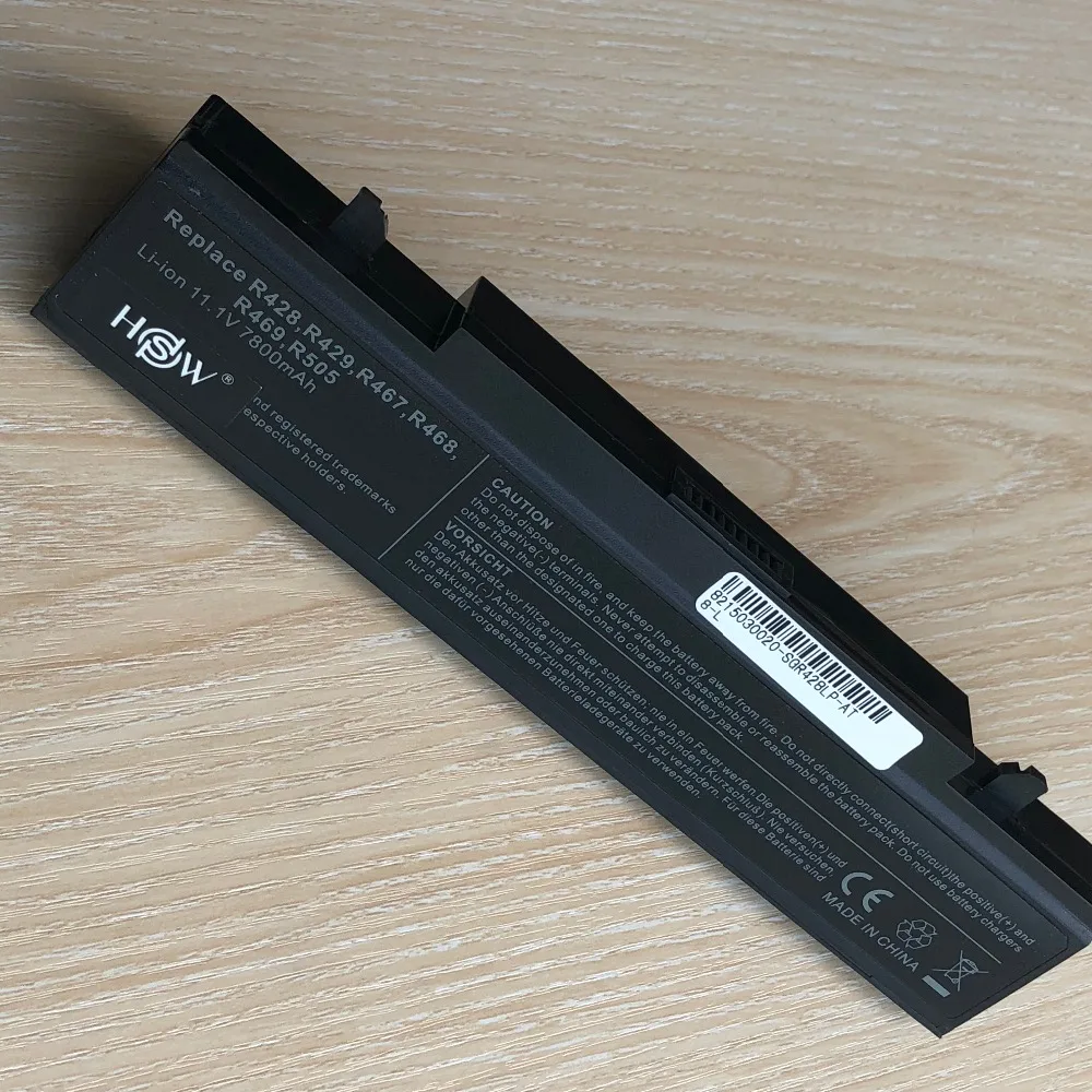 R428-7800 (30)