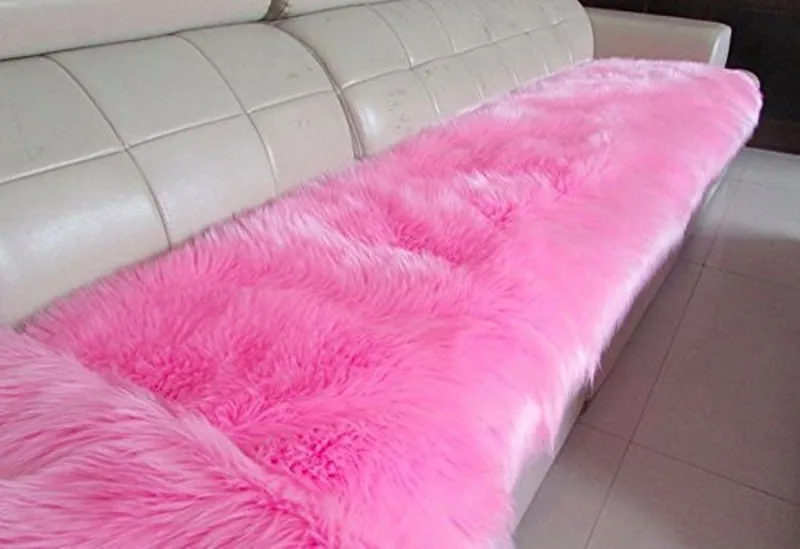 Pink_800