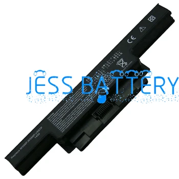 

tops News laptop battery For Dell Studio 1450 1450n 1457 1458 1458n U597P W356P W358P Y210P 312-4000 312-4009