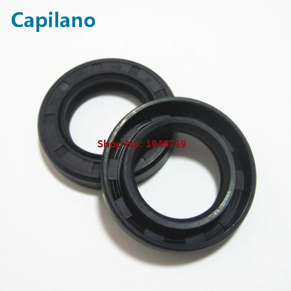26-42-8 oil seal (2)