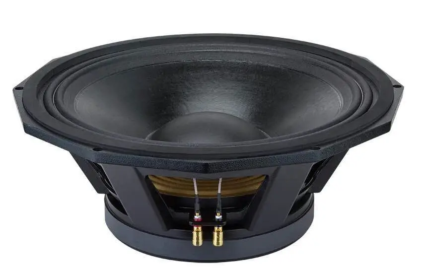 

Powerful 1000W 1500w 18" big woofer speaker ,LD1880 professional loudspeaker