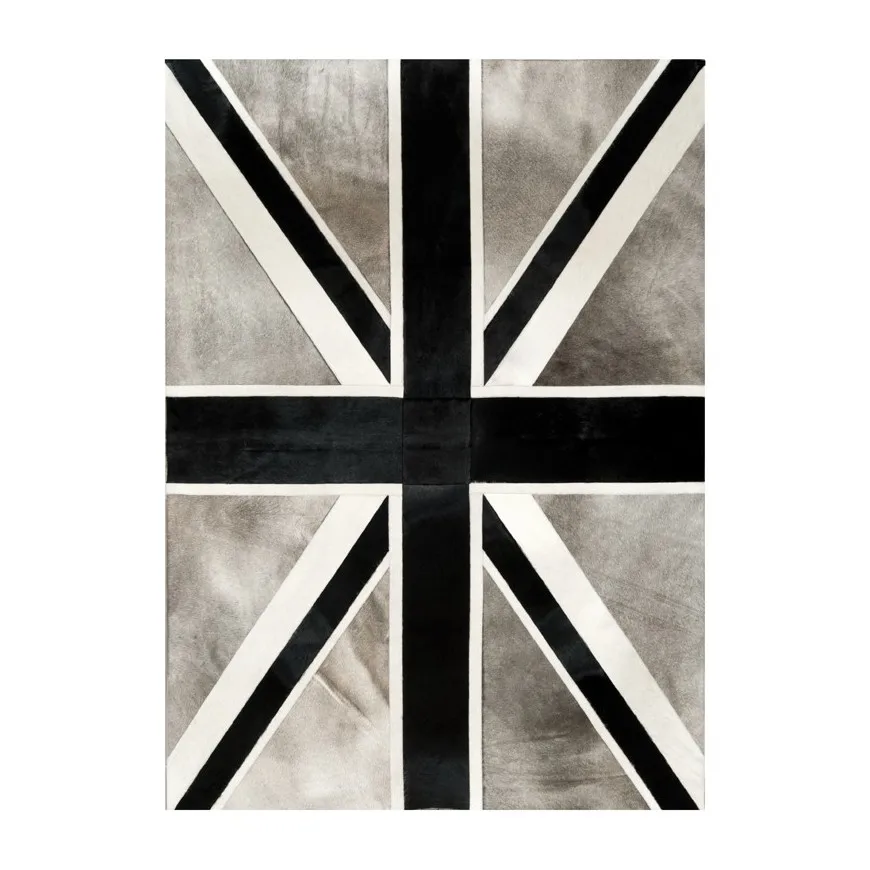 patchwork-cowhide-rug-k-1910 (1)