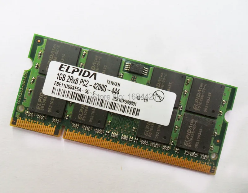 Kllisre ddr3 8 гб 1600 мгц купить. Дополнительная память для ноутбука. Оперативная память ddr3l 4gb самсунг. Kingston ktm-tp3840/2g. Планка памяти для ноутбука.