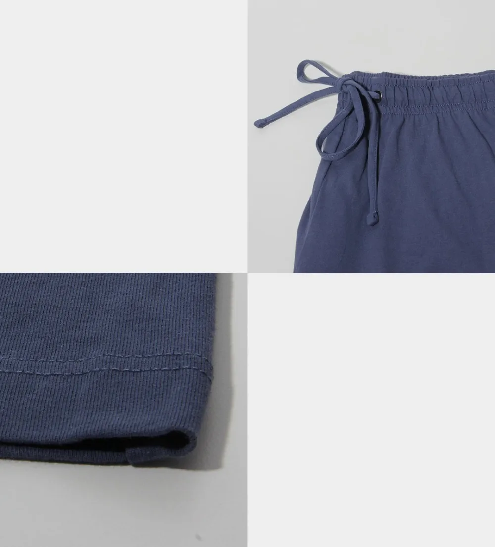 7db185060f587d30c31911aed951496f
