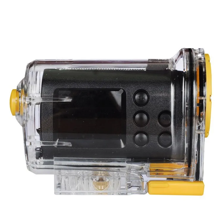 sport camera 05