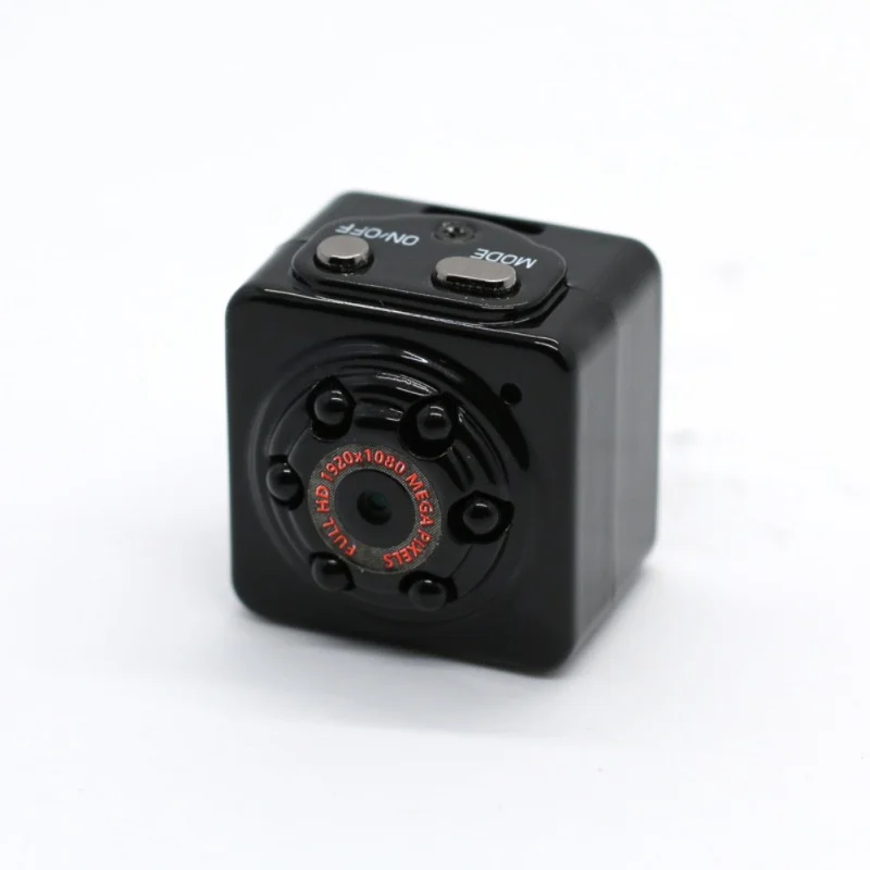 OT0115 (12)