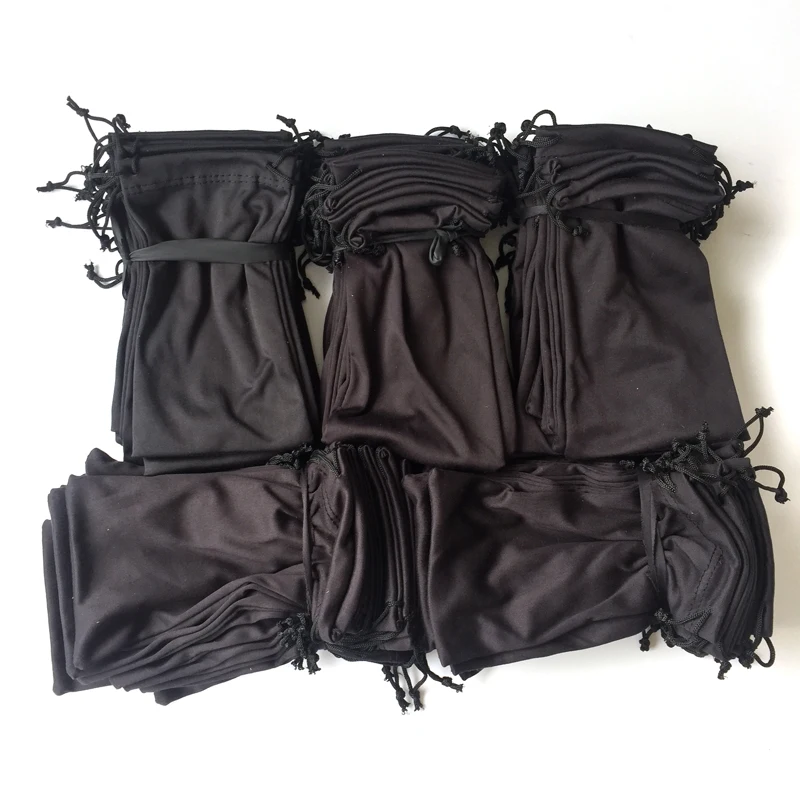 glasses carry bag 800023 details (9)