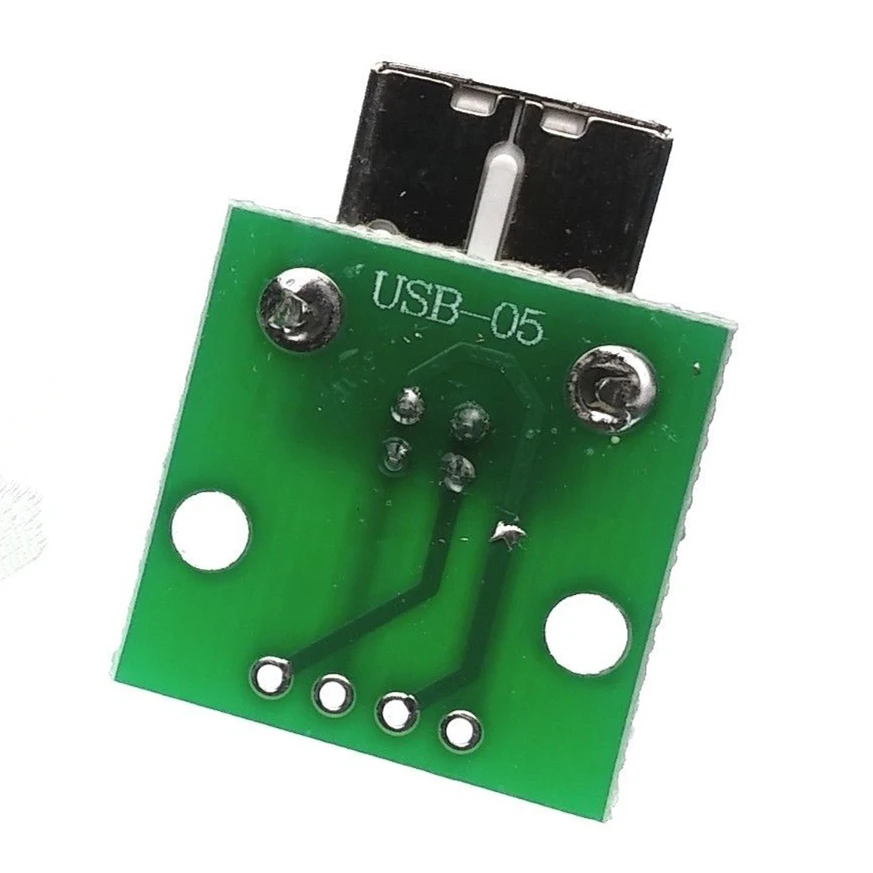 s-l1600(5)_1