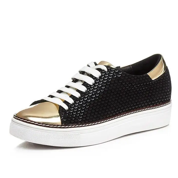 Summer Female Footwear 2016 Fashion font b Women b font Casual Shoes Flats Espadrilles Hollow Lace