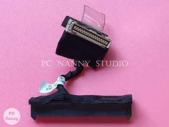 

NOKOTION 50.4NP04.001 Genuine for Acer TravelMate 8573T Series HDD Cable Caddy Adapter Hdd connector