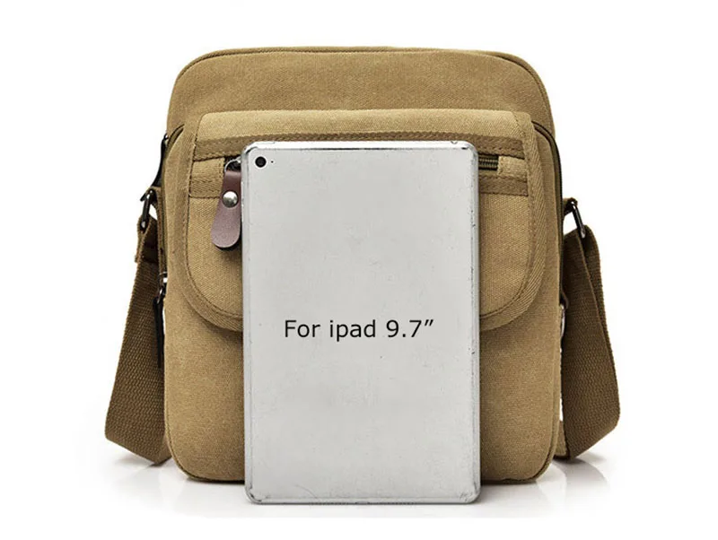 crossbody bag 3