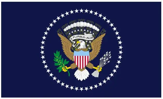 Jisper Store 60*90 см 90*150 см 120*180 см флаг США