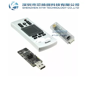 

Original CY5672 Bluetooth / 802.15.1 Development Tools BLE Remote Control Dev Kit
