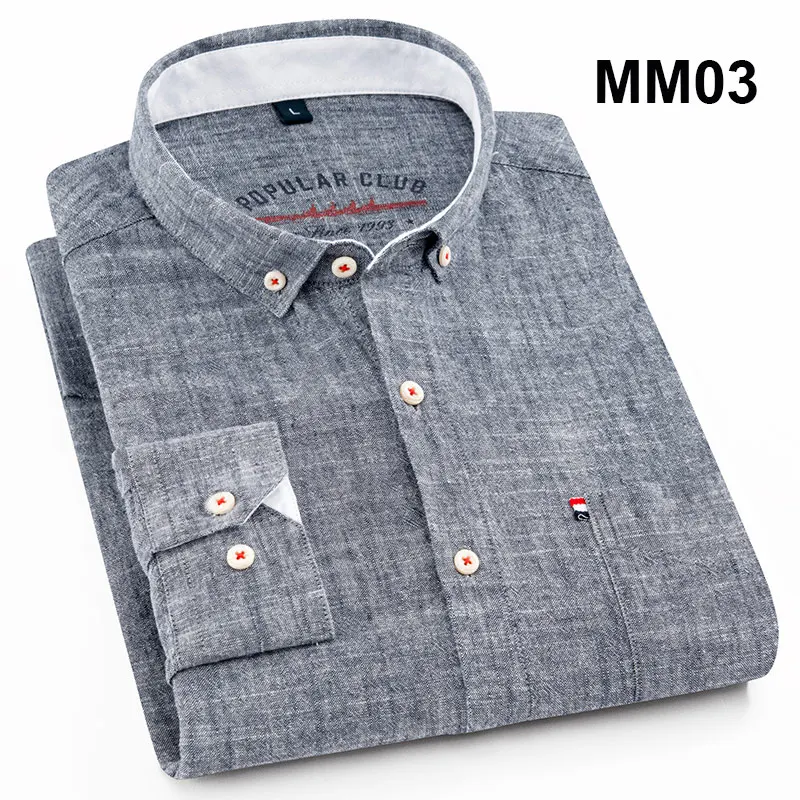 MM03