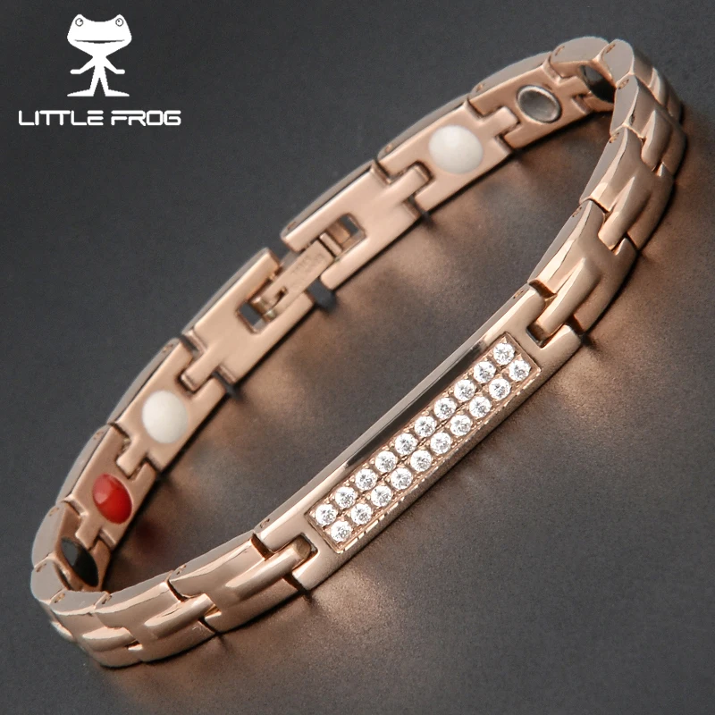 10249 Magnetic Bracelet_11