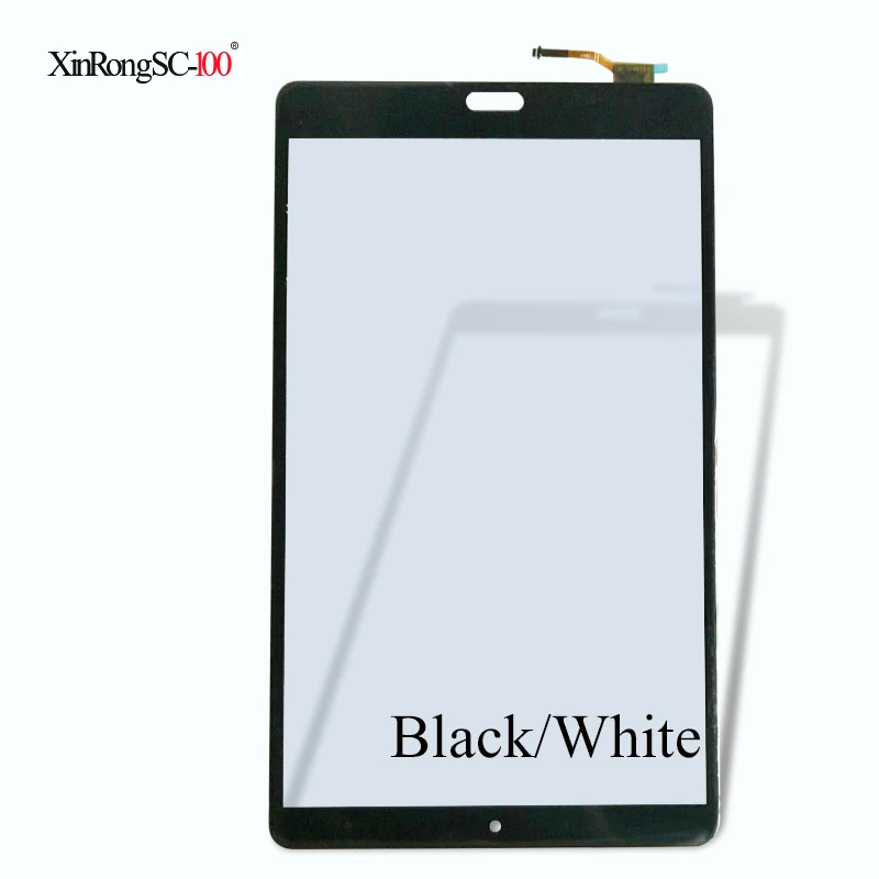 8.4'' inch for Huawei MediaPad M5 8.4 SHT-AL09 SHT-W09 Tablet PC Digitizer Touch Screen Panel Replacement part | Компьютеры и