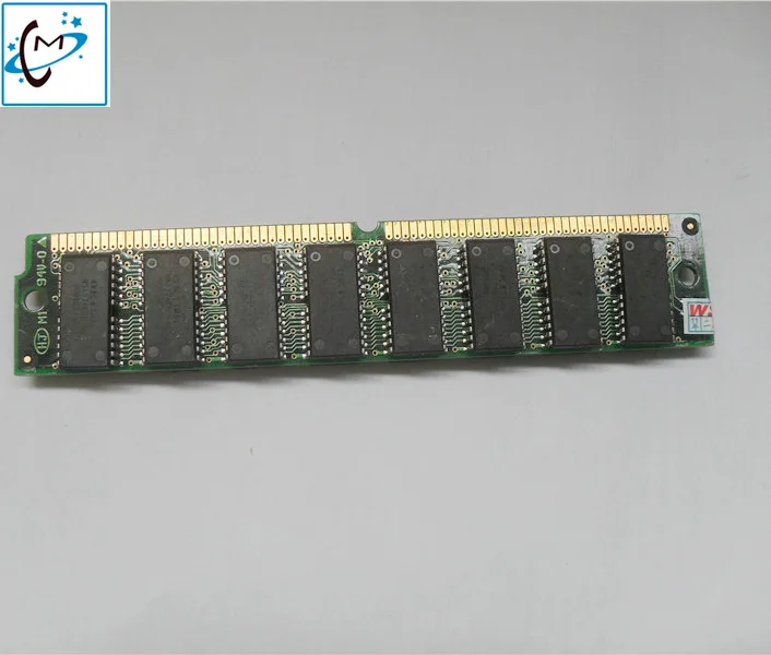 750 card 1
