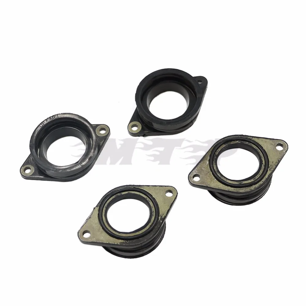 LY110-CBR1000RR-0407 (1)