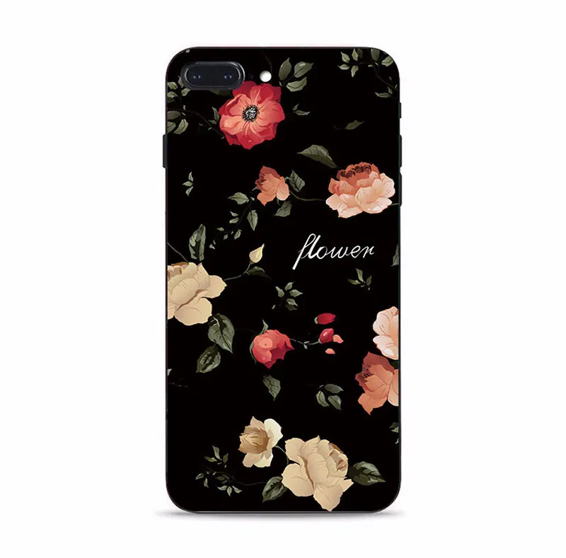 iphone xr case