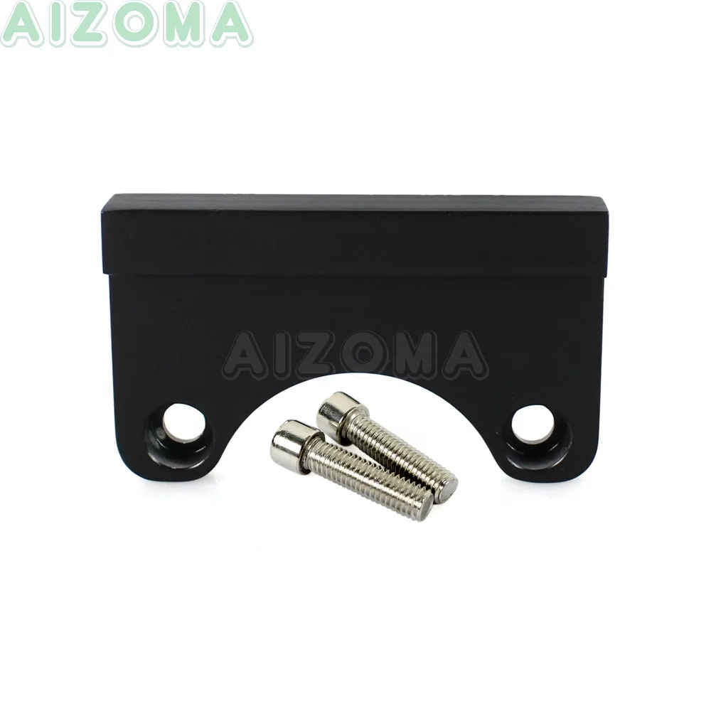 LPB-9017-BK (1)