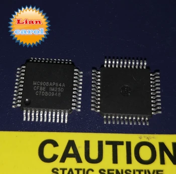 

MC908AP64ACFBE MC908AP64A MC68HC908AP64ACFBE MC68HC908AP64A MC908AP64CFBE MC908AP64 MC68HC908AP64CFBE MC68HC908AP64 1PCS