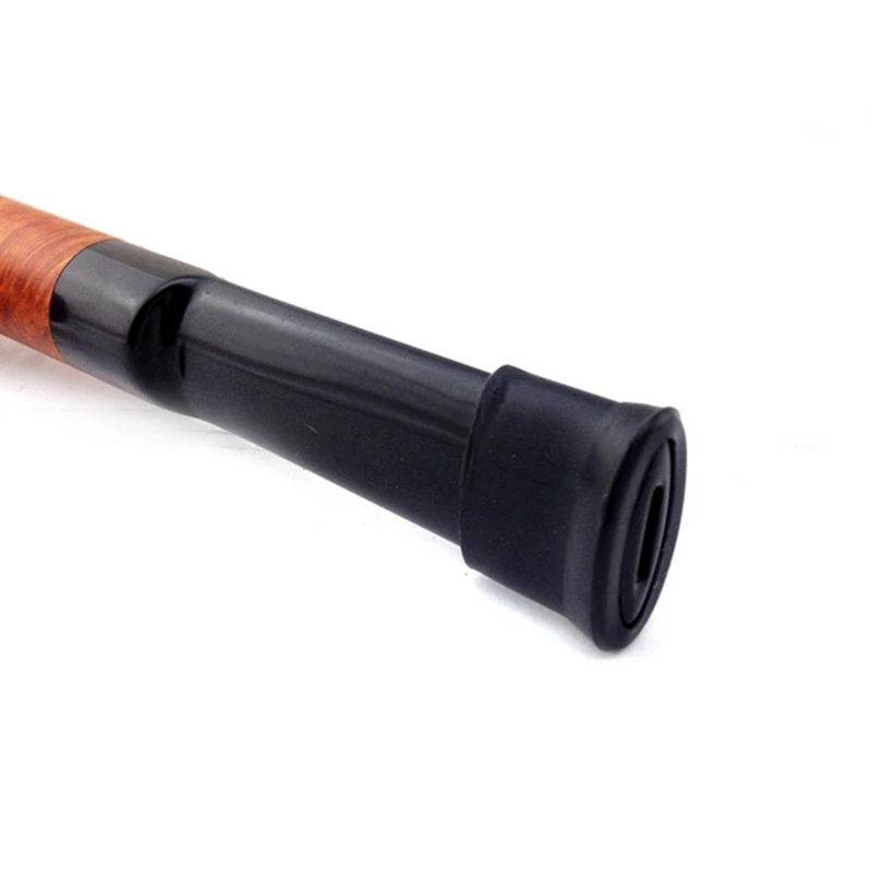 Online Buy Wholesale rubber pipe tips from China rubber pipe tips