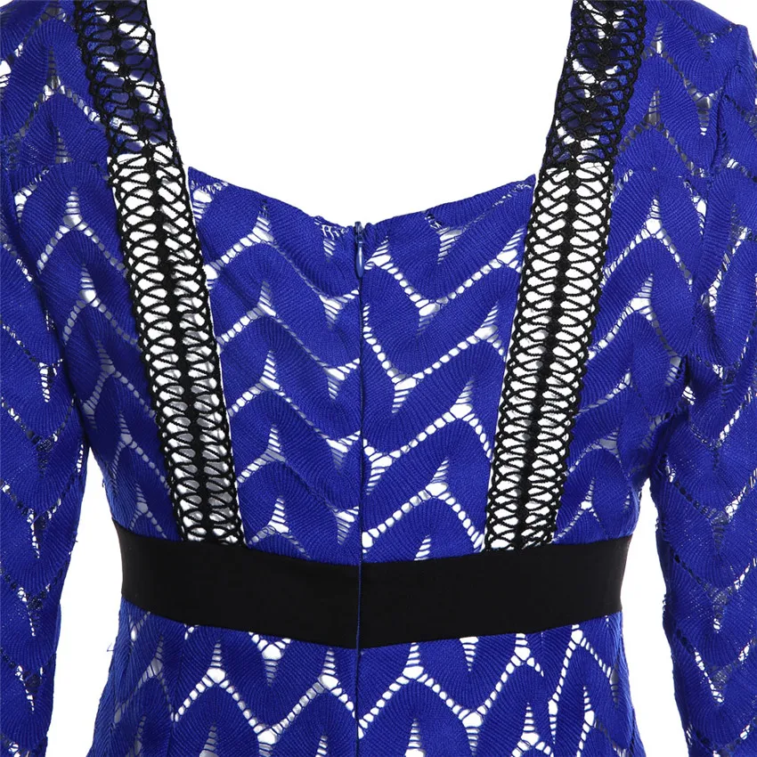 B022 blue dress (6)