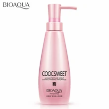 Шампунь с ароматом BIOAQUA, против перхоти, для улучшения кожи головы, зуд, чистый, освежающий, контроль жирности, шампунь для волос Haie, продукты по уходу 300 мл