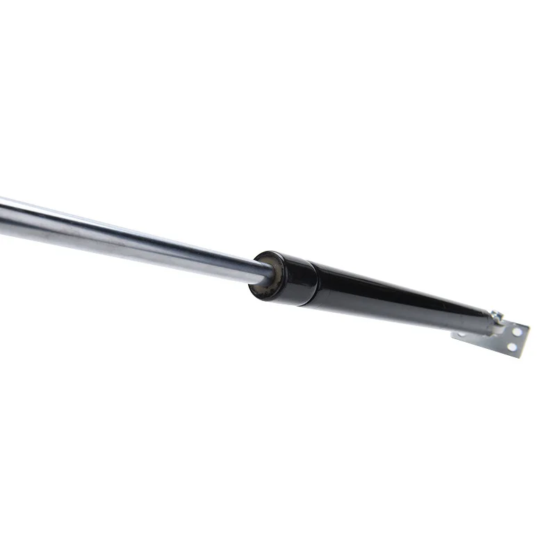 Naierdi 350n 35kg força porta elevador suporte