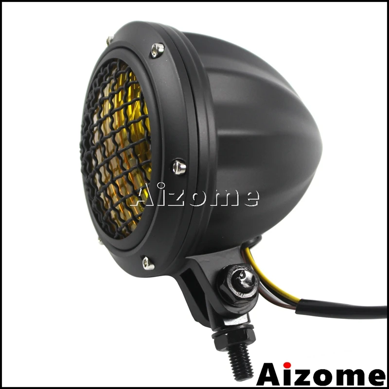 hl-6409-bkar(3)037