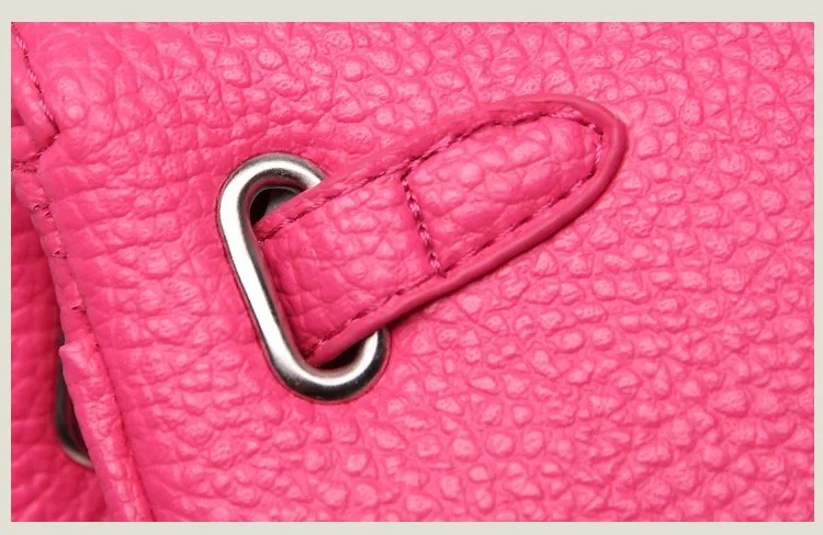 TB2xIBzbpXXXXbDXpXXXXXXXXXX_!!2258654959