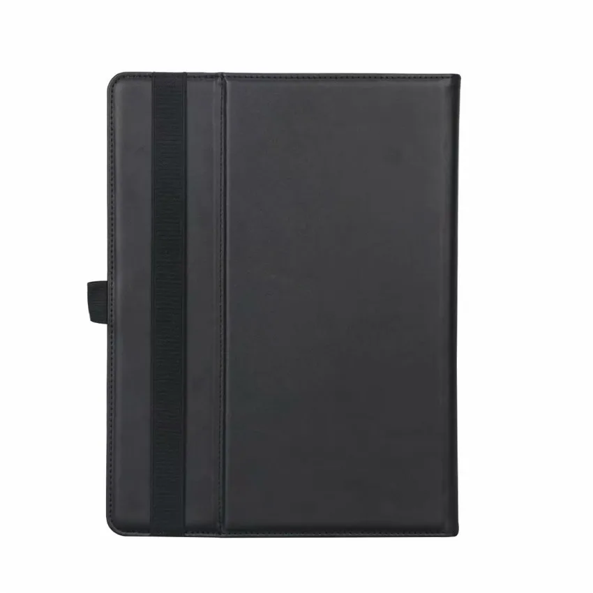 PC3066 (20)