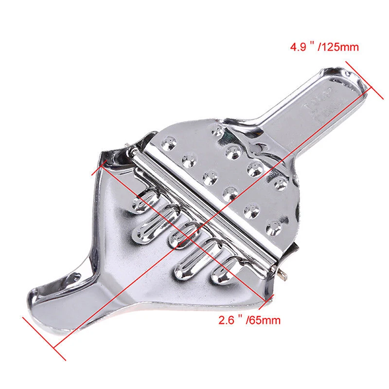 Кухонный бар из нержавеющей стали, соковыжималка для фруктов, лимона/апельсина, Ручной пресс, соковыжималка для цитрусовых, инструменты, аксессуары