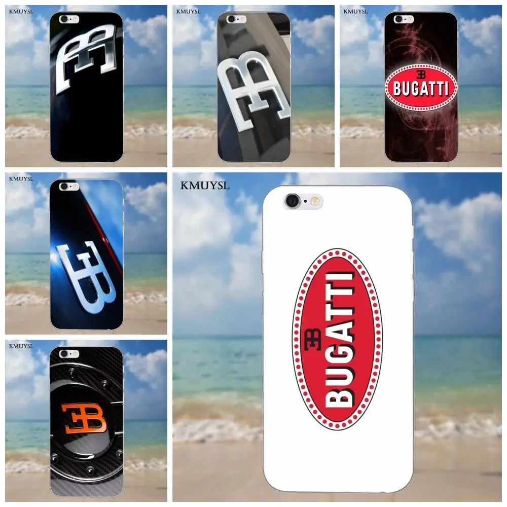 bugatti iphone 7 case bugatti iphone 7 case